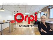 Appartement à ANNEMASSE