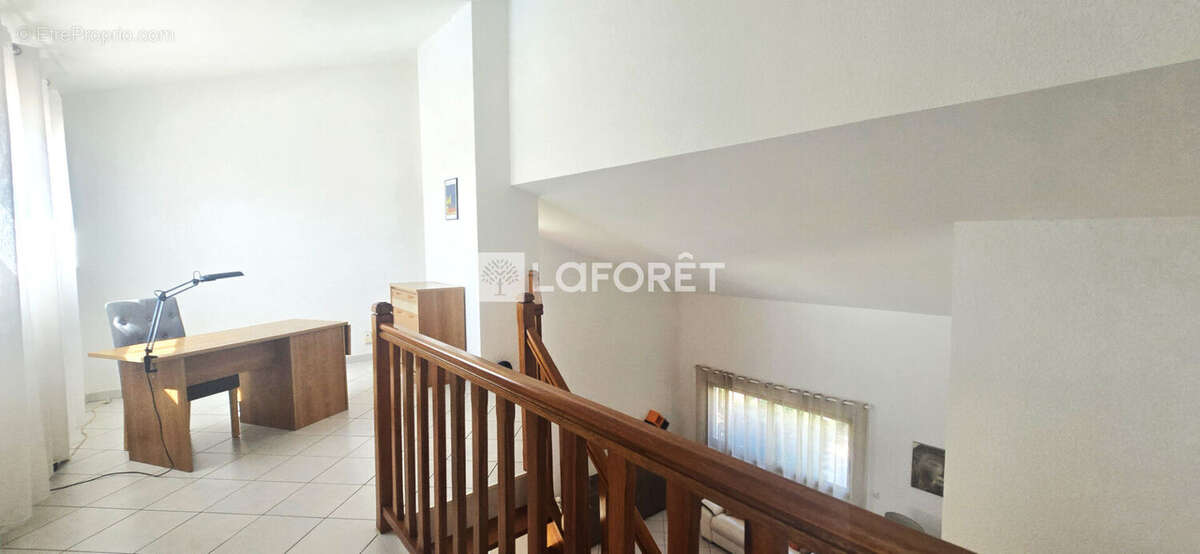 Maison à ARGELES-SUR-MER