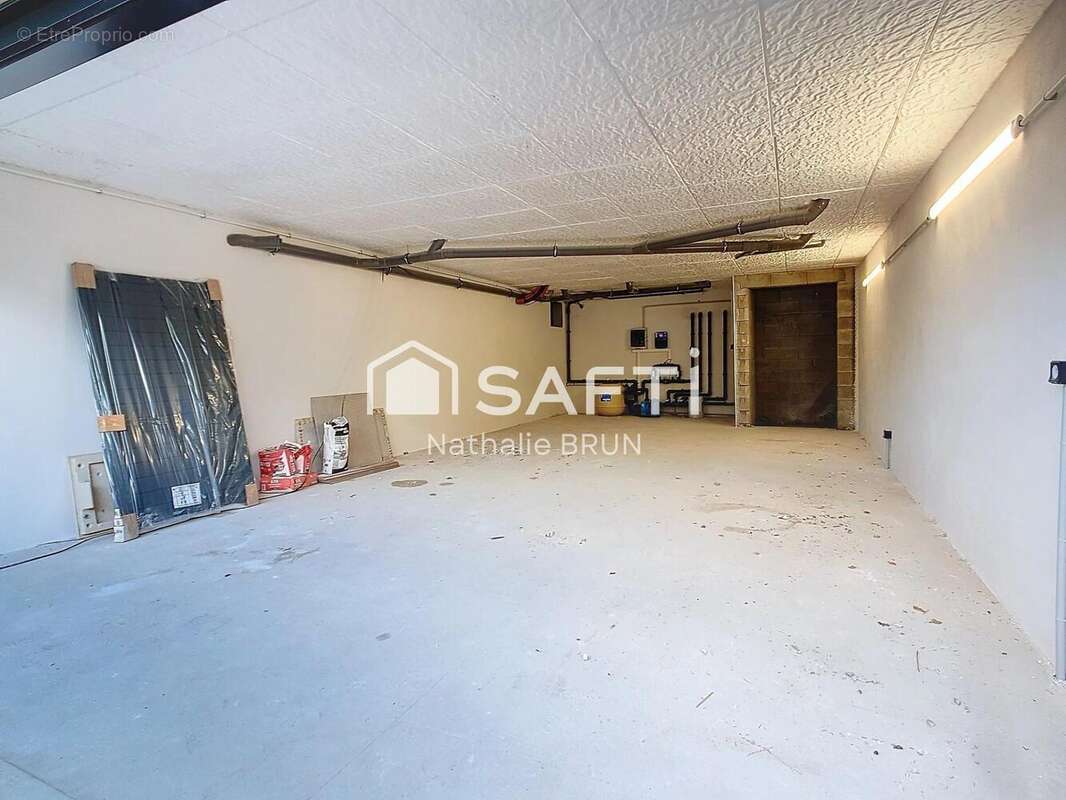 Photo 4 - Maison à BOUJAN-SUR-LIBRON