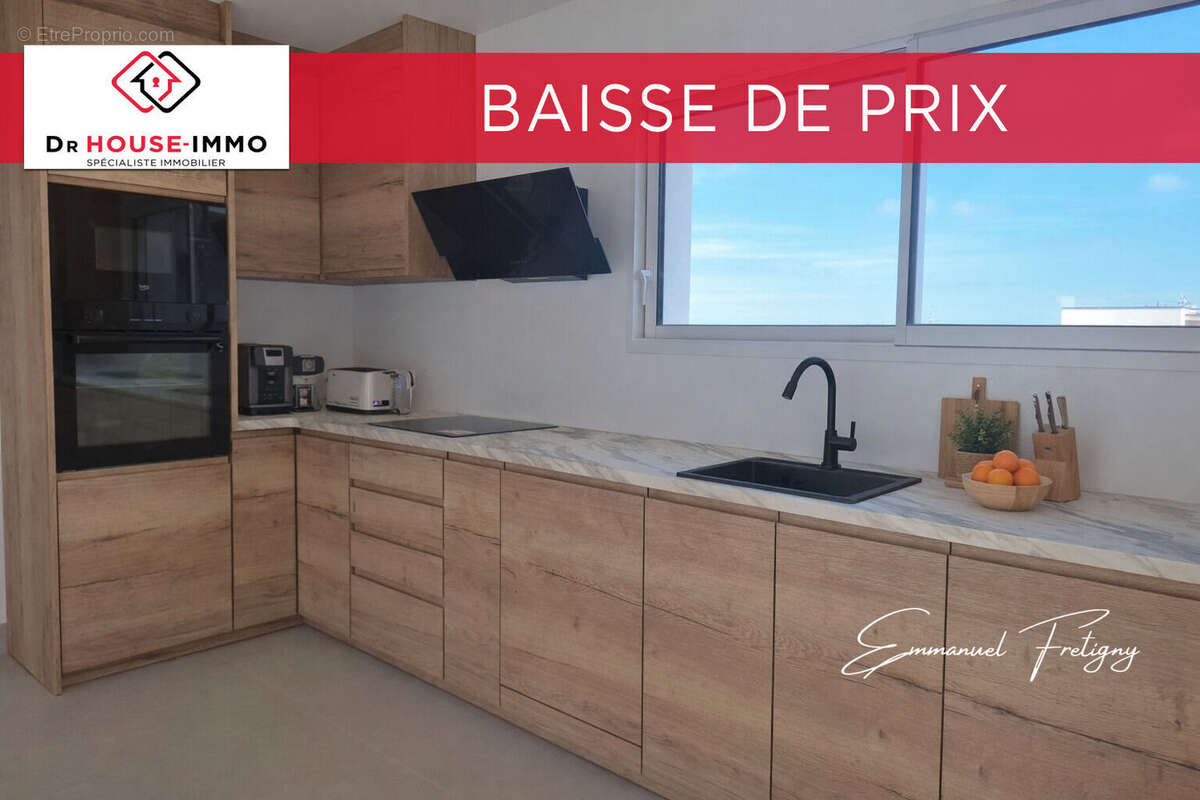 Maison 115 m² à Fitou  - photo 16