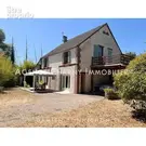 Maison à LA FERTE-LOUPIERE
