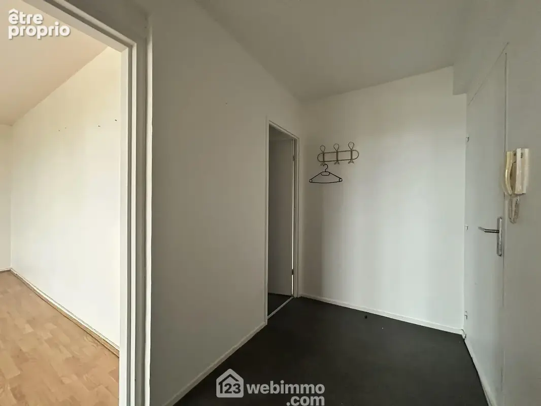 Appartement 3 pièces 67 m² à vendre à Lannion (22300) - photo 5