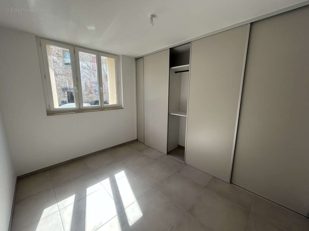 Ensemble de 2 appartements - photo 5