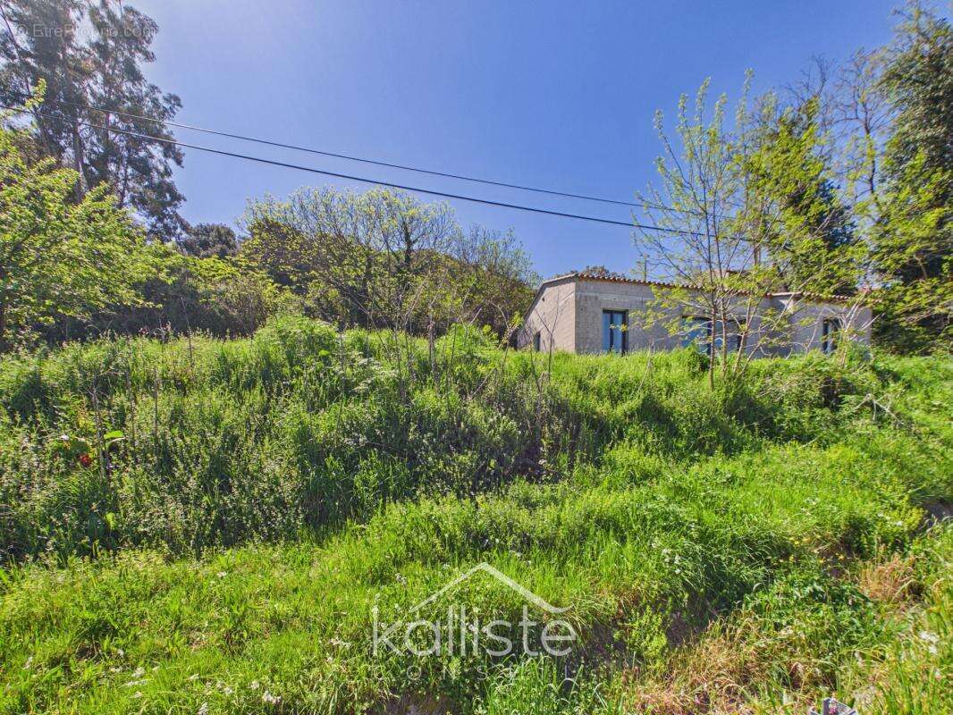 Maison de 2020, petit prix, maximum de plaisir - photo 10