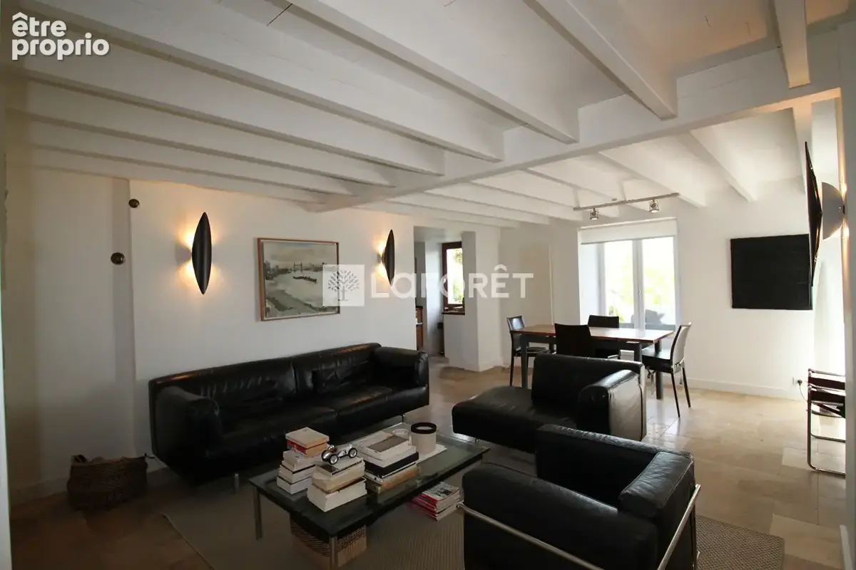 Maison de pays Celles 8 pièces 230 m2 sur 1,8 ha - Dépendances - photo 4