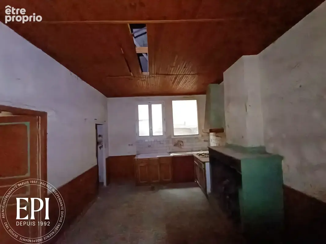 Investissement locatif à Cuxac-d’Aude : Une maison, deux revenus - photo 4