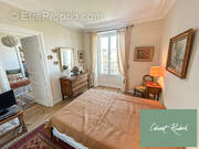 Appartement à DINARD