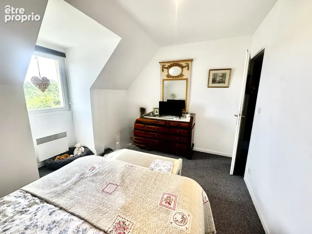 Maison 5 pièces - photo 13