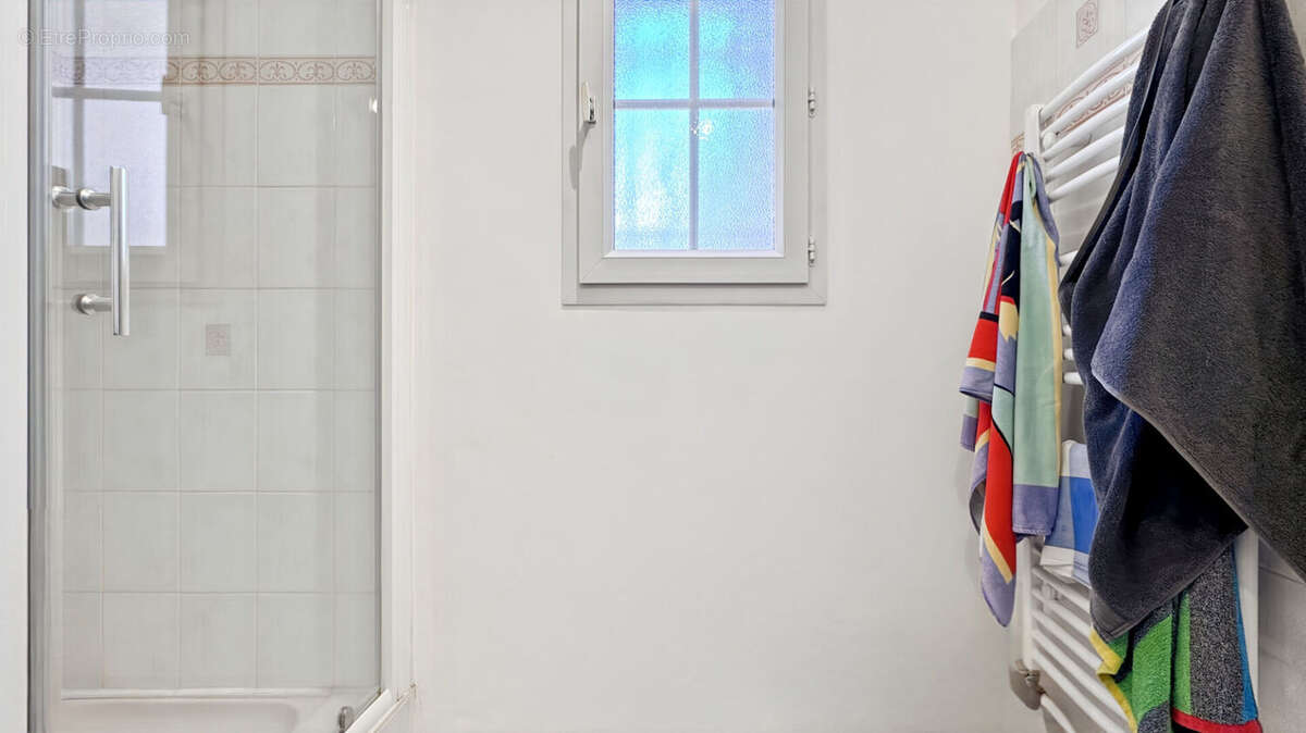 Maison à SAINT-AVERTIN