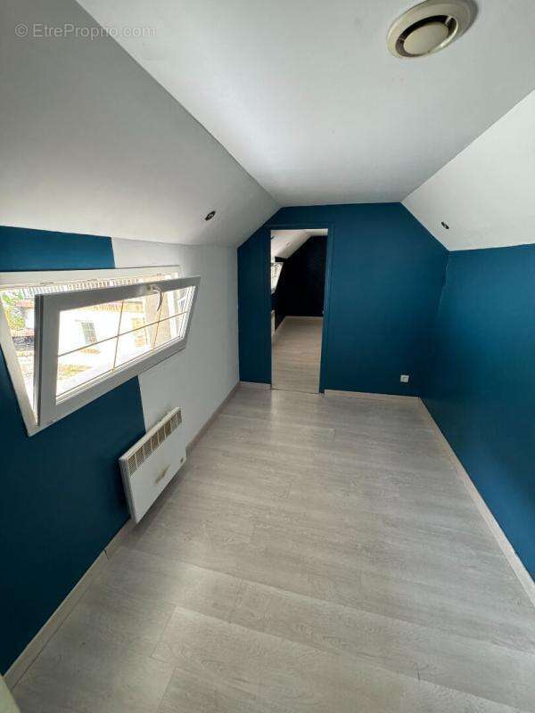 Maison Gaillefontaine 6 pièce(s) 125 m2 - photo 3