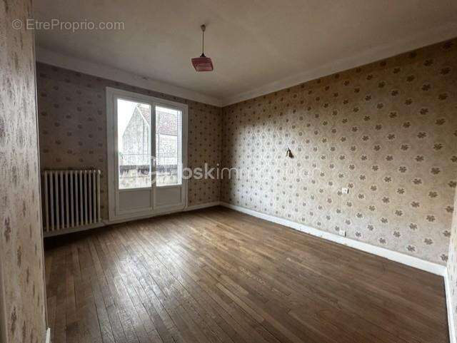 Ensemble immobiliers de 2 maisons - photo 15