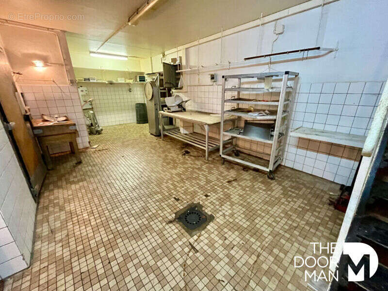 Propriété 52400 - photo 12
