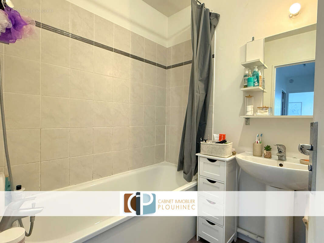 Appartement à MACON