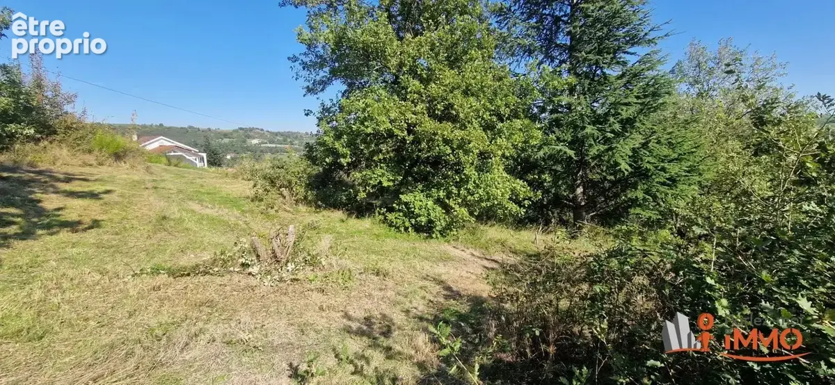 Grand Terrain Constructible - photo 3