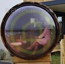 Maison à SAINTE-FOY