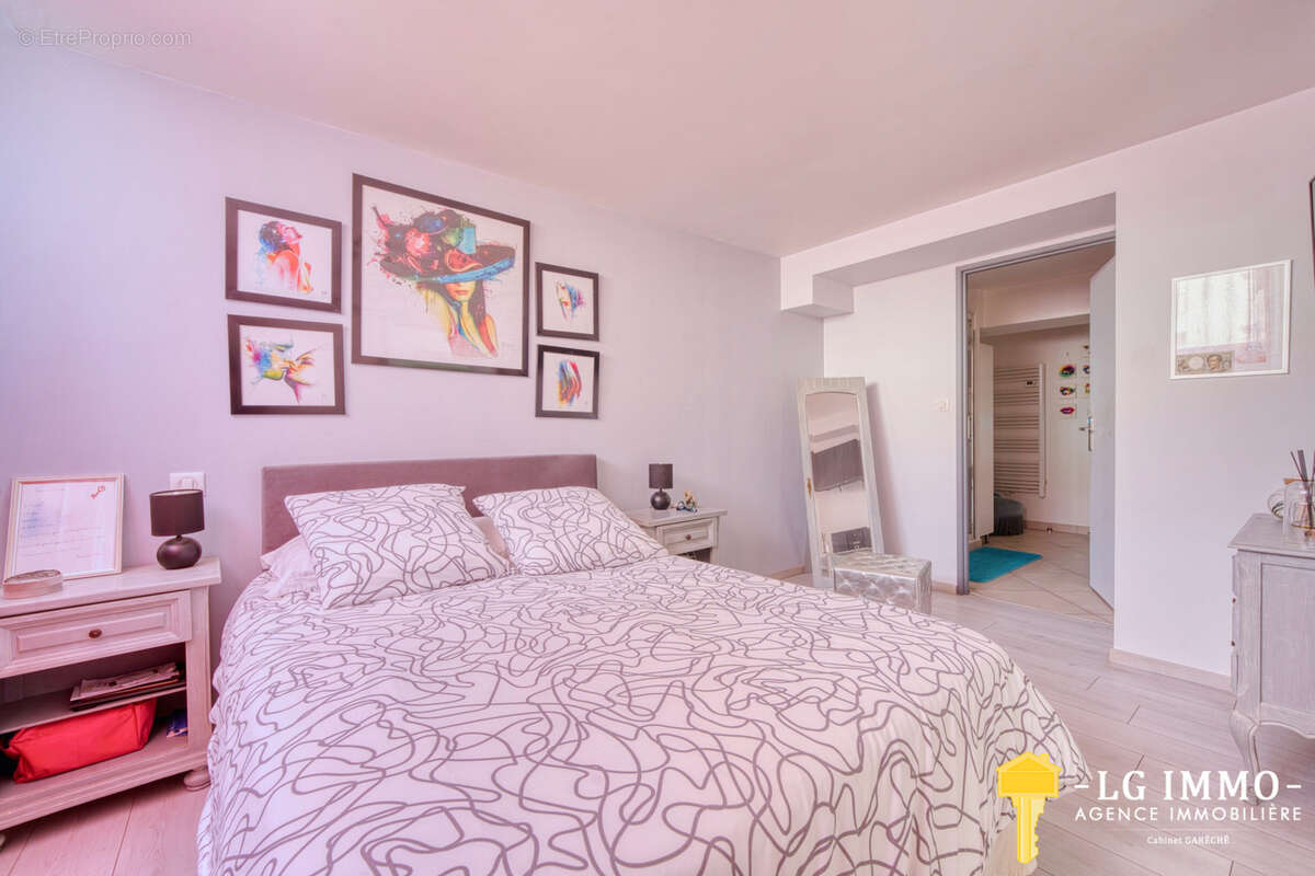 Appartement à ROYAN