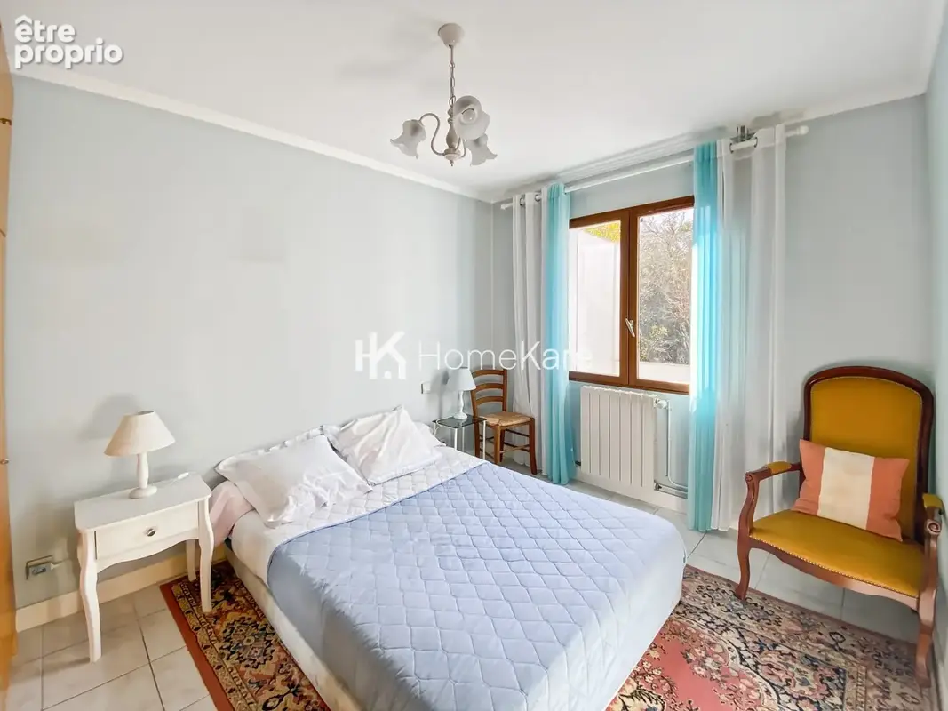 Maison 6 pièces 142 m² à vendre à Merignac (33700) - photo 9