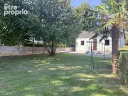 Maison à LA FORET-FOUESNANT