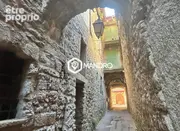 Appartement à VILLEFRANCHE-DE-CONFLENT