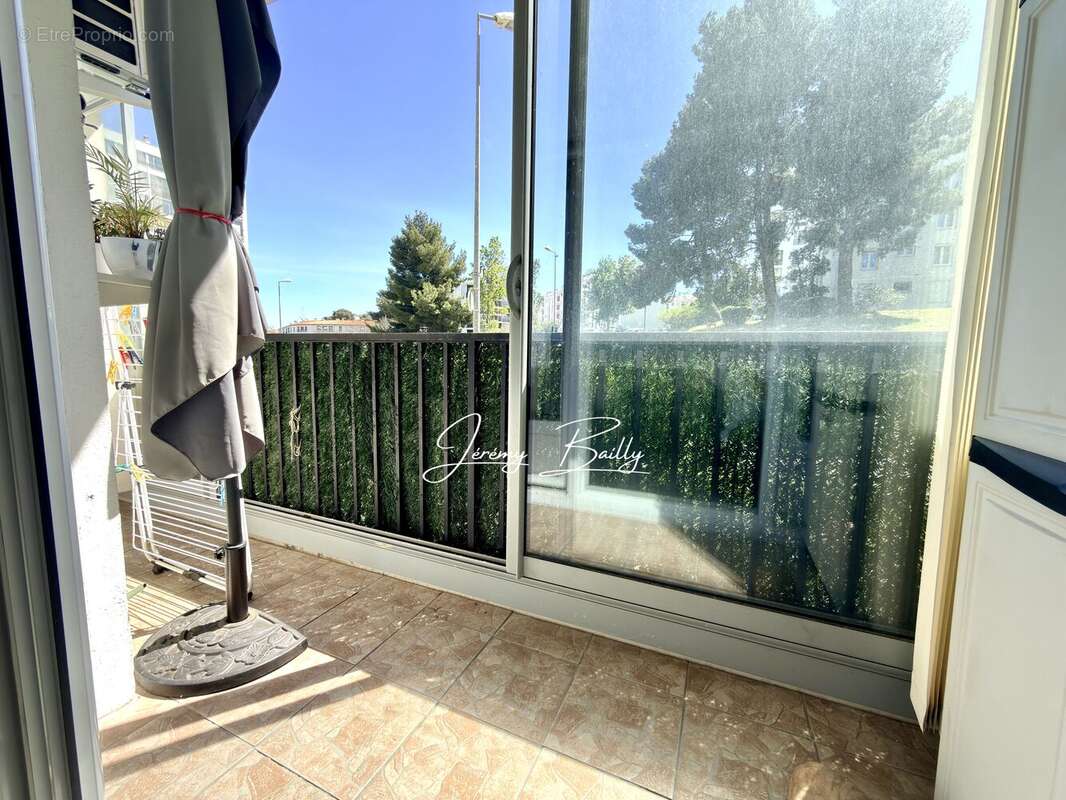 Appartement 73 m² à Perpignan  - photo 21