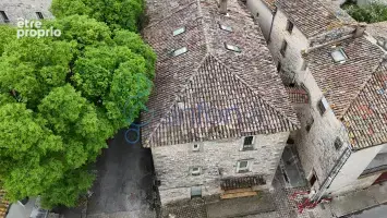 Vente murs professionnels, types d'activités autorisés, à seulement 4 km d'Uzès. Opportunité rare ! - photo 4
