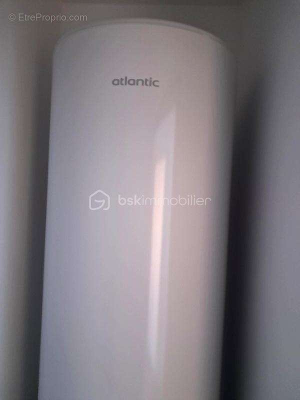 Maison à SAINT-ANDRE-DE-ROQUELONGUE