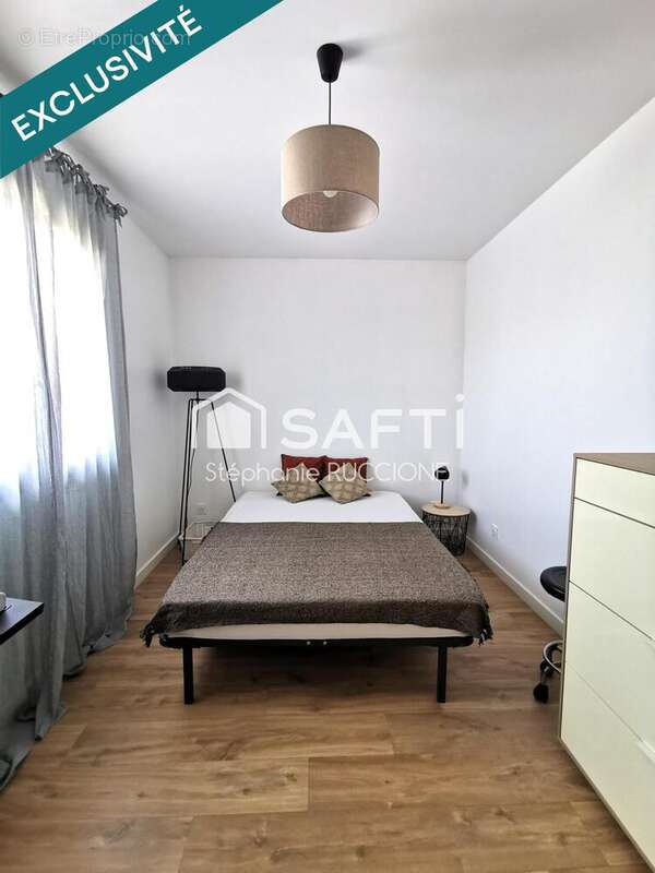 Photo 7 - Maison à SAINT-SIMEON-DE-BRESSIEUX