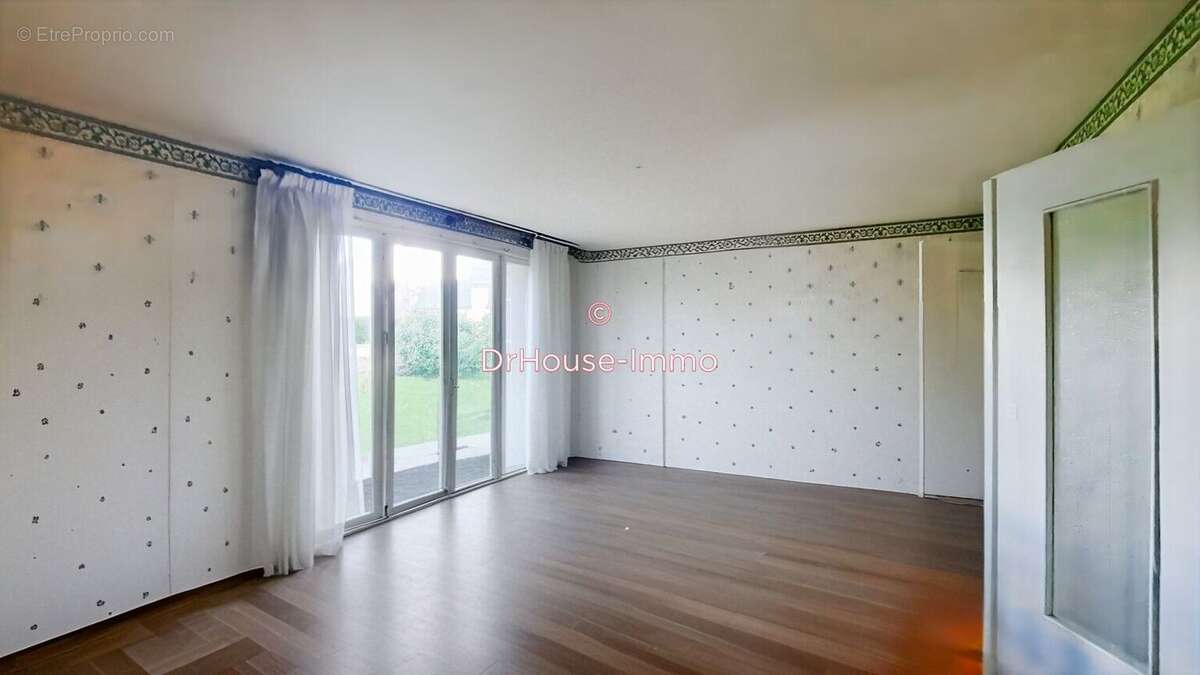 Maison 82 m² à Belz  - photo 18