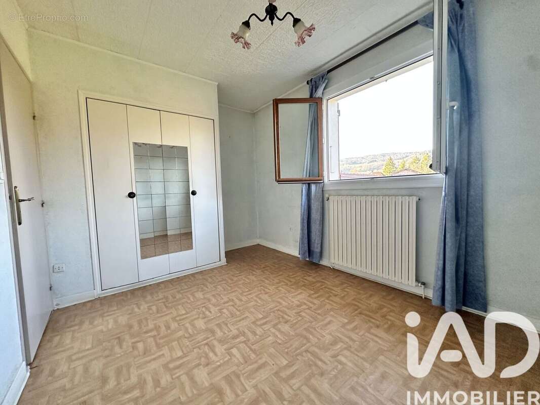 Photo 7 - Maison à SAINT-JOSEPH-DE-RIVIERE