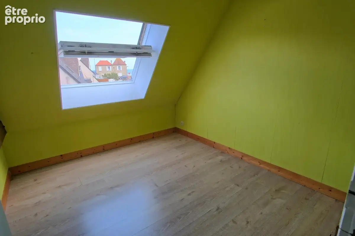 LANGRUNE SUR MER - Maison 3  chambres - photo 6