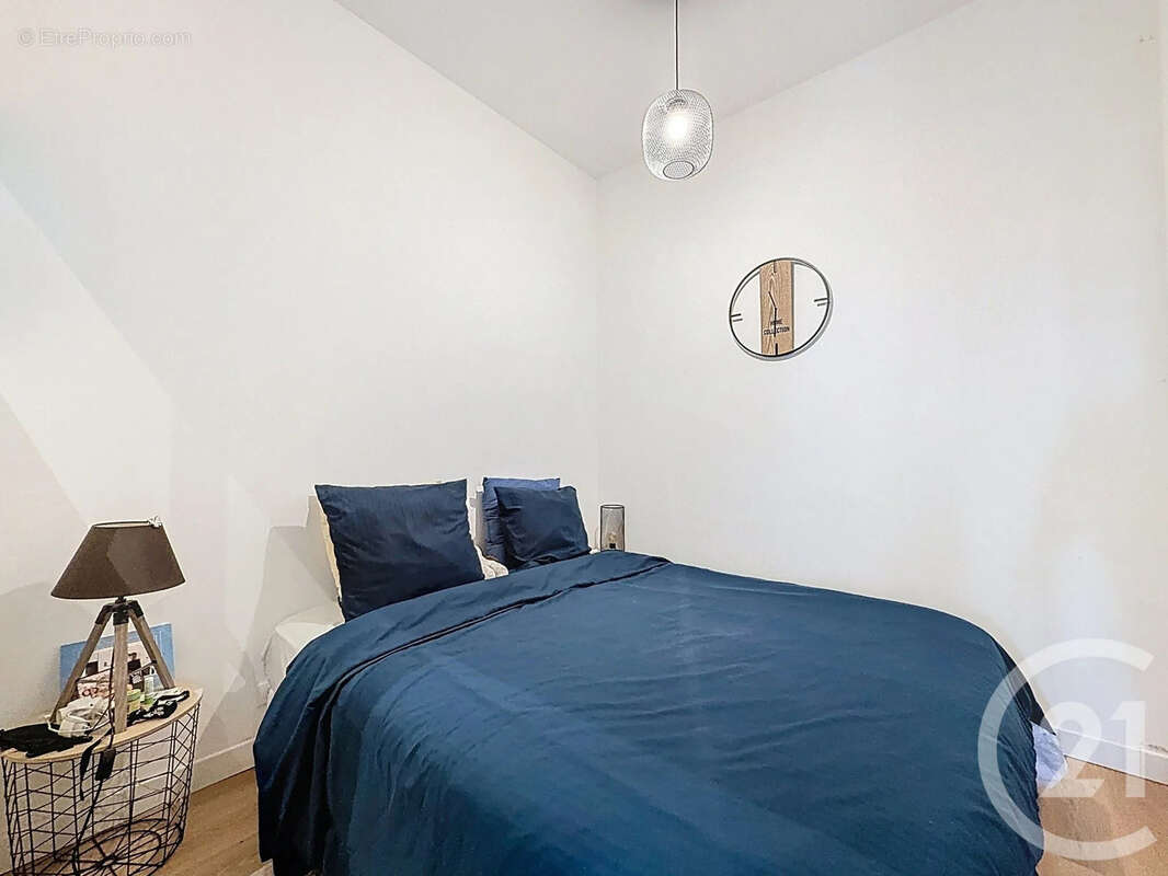 Appartement 67 m² à Tarascon  - photo 6