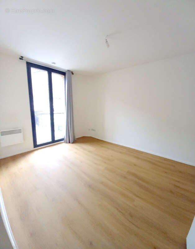 Appartement à AMIENS