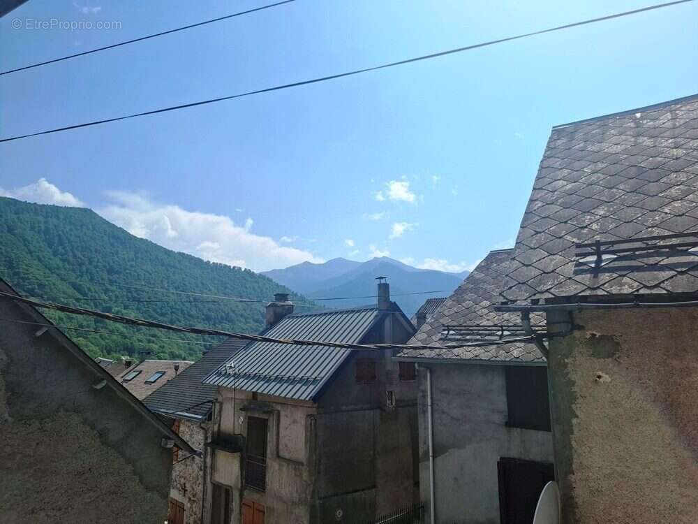 Maison 88 m² à Boutx  - photo 9