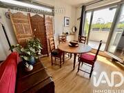 Photo 1 - Appartement à L'ILE-SAINT-DENIS