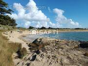 Photo 1 - Maison à NOIRMOUTIER-EN-L&#039;ILE