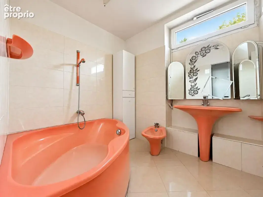 Appartement À Vendre - photo 9