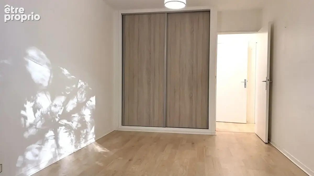 Appartement 2 pièces 51 m² à vendre à Mont-Saint-Aignan (76130) - photo 9