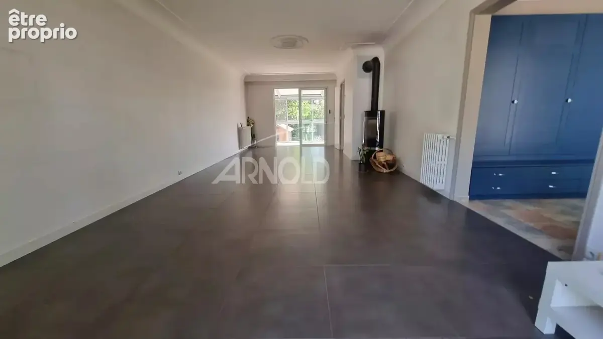 Orvault Petit Chantilly - photo 4