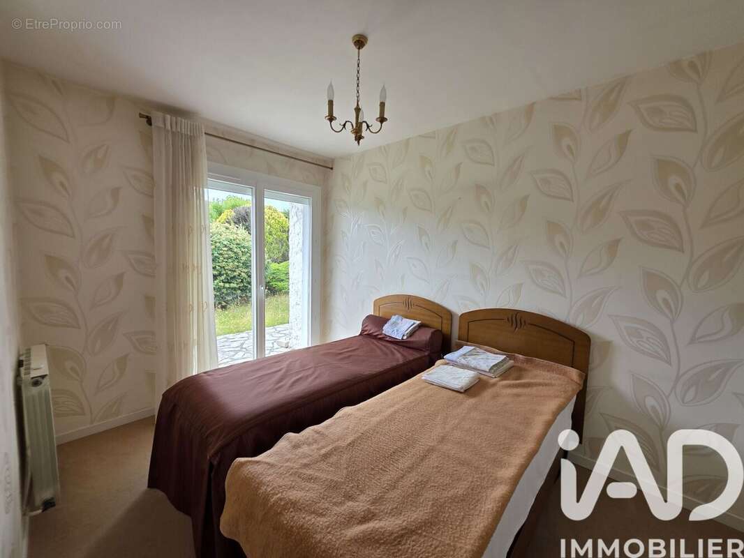 Photo 6 - Maison à CESTAS
