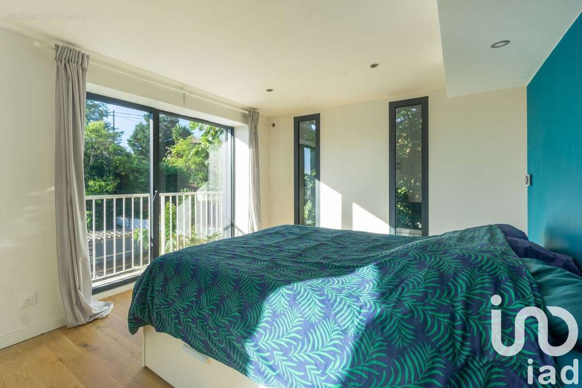 Photo 5 - Maison à TOULOUSE