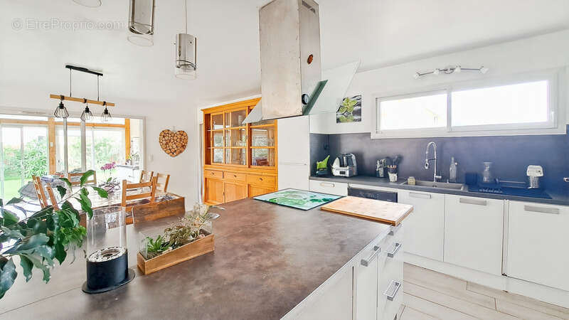 Maison à PEYREHORADE