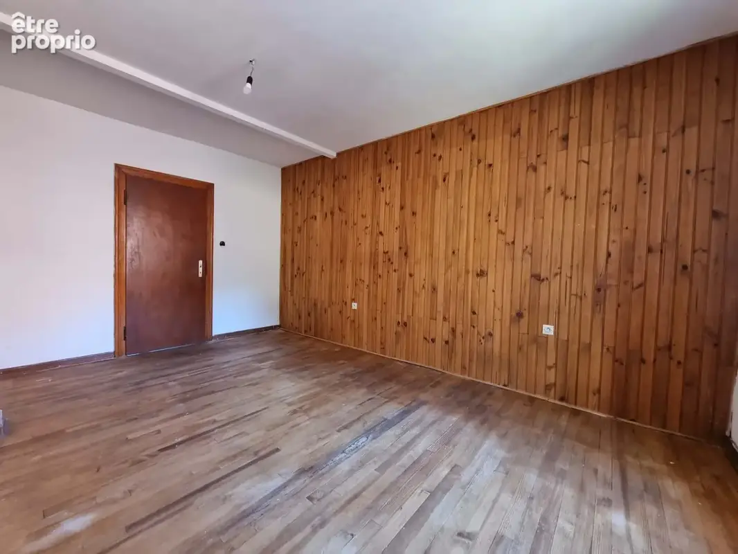 Maison 10 pièces 198 m² à vendre à Goetzenbruck (57620) - photo 4