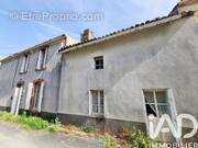 Photo 1 - Maison à LA MEILLERAIE-TILLAY