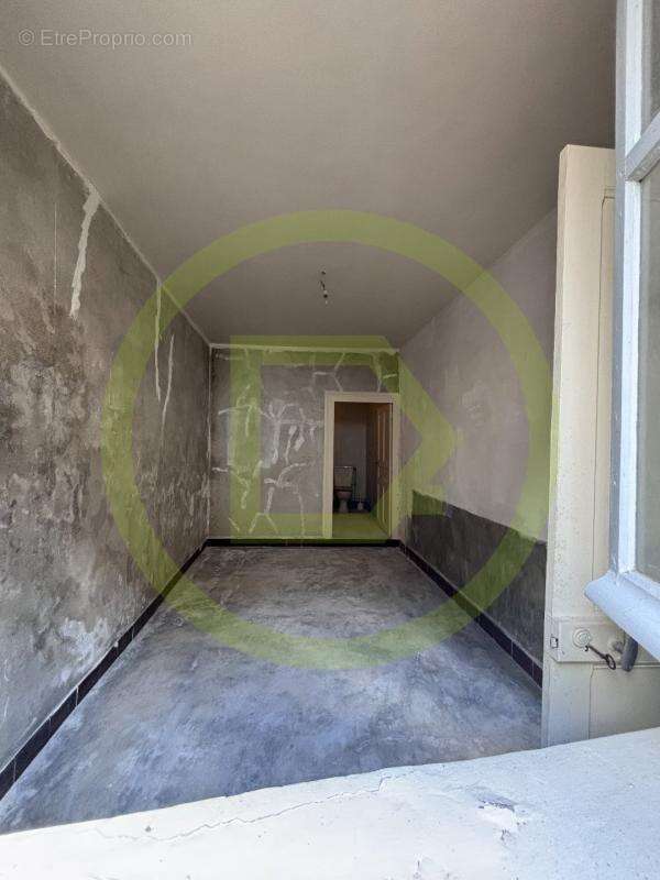 Maison à CHENERAILLES