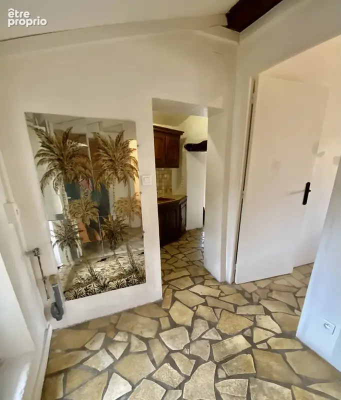 Maison 9 pièces 182 m² à vendre à Creissan (34370) - photo 6