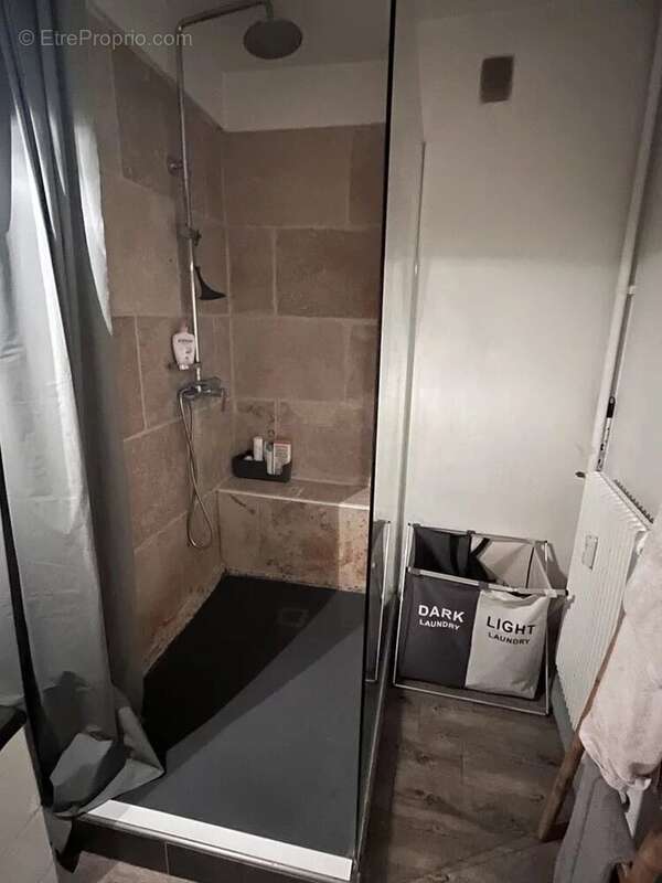 Appartement à NARBONNE