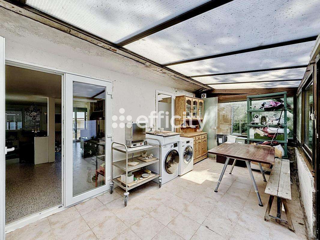 Maison individuelle - photo 9
