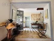 Photo 1 - Maison à NIORT