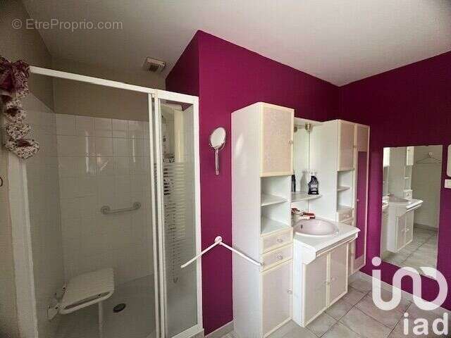 Photo 7 - Maison à DIGNAC