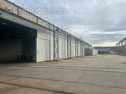 Commerce à SAINT-CLAIR-DU-RHONE